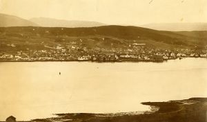 Tromsø ca. 1885 (1).jpg