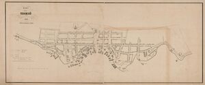 Tromsø kart 1868.jpg