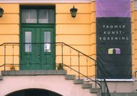 4. Tromsø kunstforening 2004.jpg