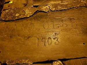 Tromsø molo Baro Olsen.jpg