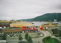14. Tromsø sett fra Polarmiljøsenteret 2004.JPG