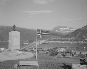 Tromsøbrua2.jpg