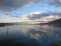 66. Tromsøbrua september 2013 2.jpg