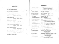 57. Tromsøkonsert 7. juni 1942 2.jpg