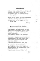 58. Tromsøkonsert 7. juni 1942 3.jpg