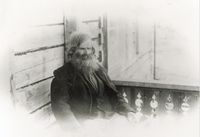 13. Trond Eklestuen, Oppland - Riksantikvaren-T125 01 0055.jpg