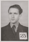 Trond Jardar Kvaale.png