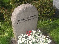 471. Trond Kirkvaag gravminne.jpg