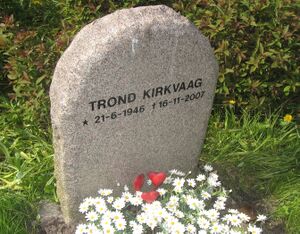 Trond Kirkvaag gravminne.jpg