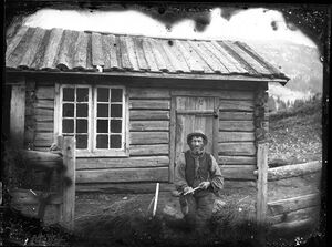 Trond Navarskard driftekar.jpg