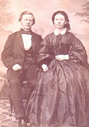 Trond Ryen og hustru Bolette.jpg