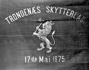 Trondenæs Skytterlag.png