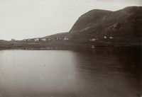 398. Trondenes, Kasgjord, Troms - Riksantikvaren-T432 01 0480.jpg