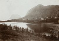 399. Trondenes, Kasgjord, Troms - Riksantikvaren-T432 01 0481.jpg