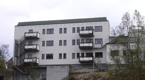 Trondenes Herredshus.jpg