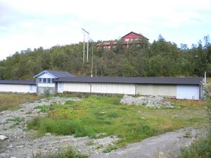 Trondenes Skytterlag.jpg