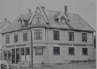 18. Trondenes Sparebank.jpg