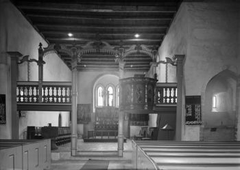 Trondenes kirke - no-nb digifoto 20160511 00153 NB MIT FNR 09313.jpg