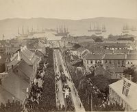 294. Trondheim, Sør-Trøndelag - Riksantikvaren-T324 01 0294.jpg