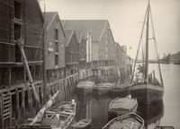 295. Trondheim, Sør-Trøndelag - Riksantikvaren-T324 01 0335.jpg