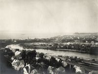 307. Trondheim, Sør-Trøndelag - Riksantikvaren-T324 01 0837.jpg