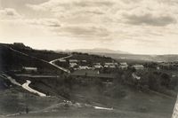 310. Trondheim, Sør-Trøndelag - Riksantikvaren-T324 01 0840.jpg