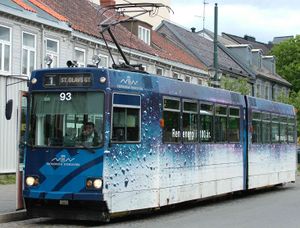 Trondheim Strassenbahn cr.jpg