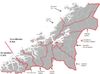 14. Trondheims h.len 1647.png