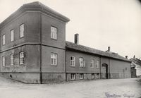 361. Trondheims hospital , Sør-Trøndelag - Riksantikvaren-T324 02 0169.jpg