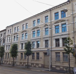 Trondheimsveien 18.jpg