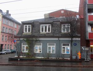 Trondheimsveien 30 aksisehus.jpg