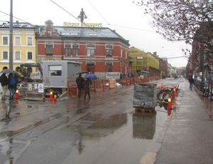 Trondheimsveien Oslo nedre del 2012.jpg