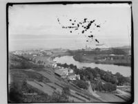 455. Trondhjem - NB MS G4 0047.jpg