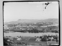 453. Trondhjem - NB MS G4 0048.jpg