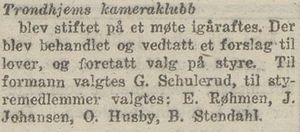 Trondhjems kameraklubb Nidaros 1928-03-03.JPG