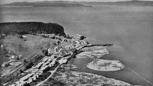 Trones bruk i Verdal.jpg