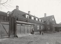 348. Tronka, Sør-Trøndelag - Riksantikvaren-T324 02 0136.jpg