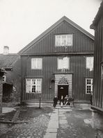 350. Tronka, Sør-Trøndelag - Riksantikvaren-T324 02 0138.jpg