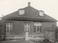 349. Tronka , Sør-Trøndelag - Riksantikvaren-T324 02 0137.jpg