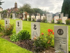 Troqueer Cemetery 2025.jpg