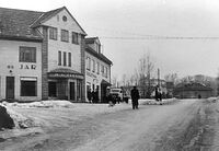 113. Trostheim 1947.jpg
