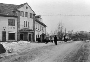 Trostheim 1947.jpg