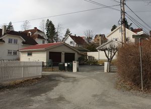 Trudvangkroken Bærum 2016.jpg