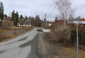 Trudvangveien Bærum 2016.jpg