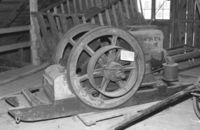 171. Trygg motor.jpg