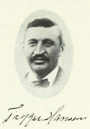 Trygve Alf Hansen.jpg