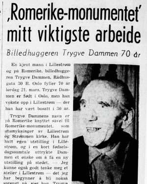 Trygve Dammen faksimile 1970.jpg