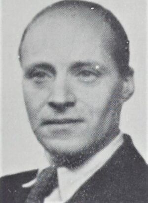 Trygve Leivestad foto.jpg