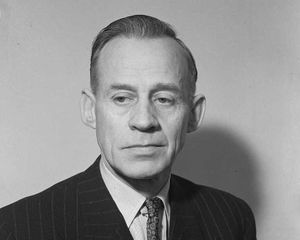 Trygve Nilsen 1949.jpg