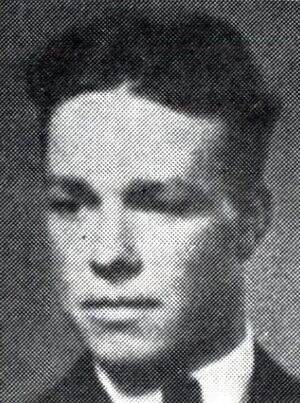 Trygve Nilsen Borgen sjømann.jpg